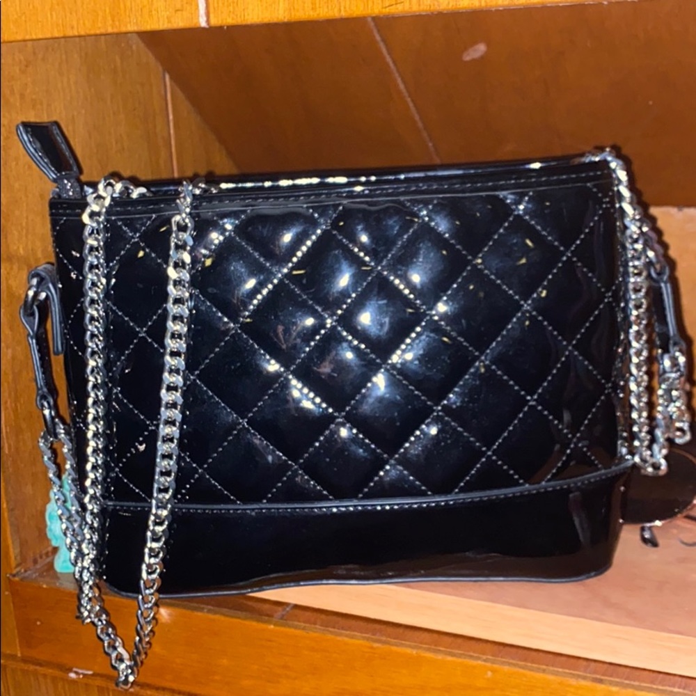 Women’s hand bags
